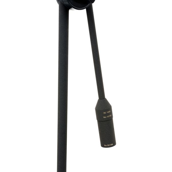 Schoeps RC Set Singer CMC 1 U + MK 4