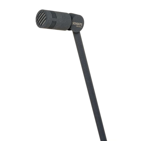 Schoeps RC Set Singer CMC 1 U + MK 4