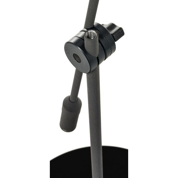 Schoeps RC Set Singer CMC 1 U + MK 4