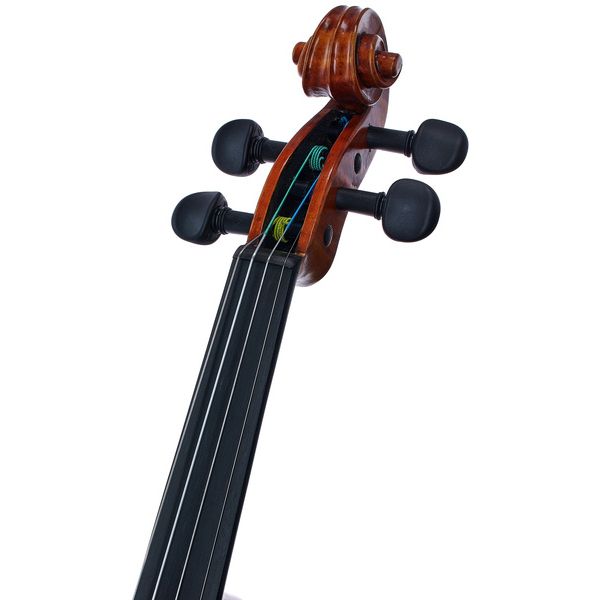 Hidersine Venezia Finetune Viol. Set 3/4