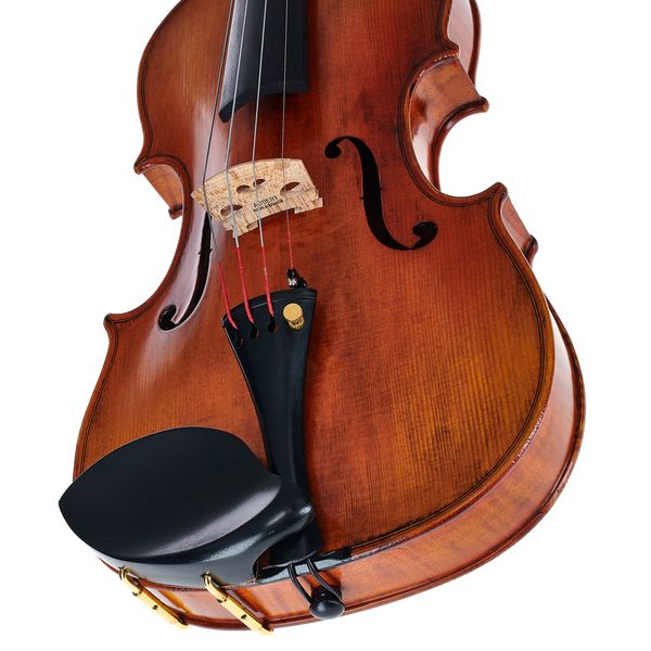 Hidersine Venezia Finetune Viol. Set 3/4