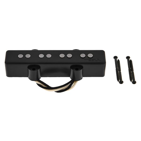 Tesla VR-B1 Bridge BK
