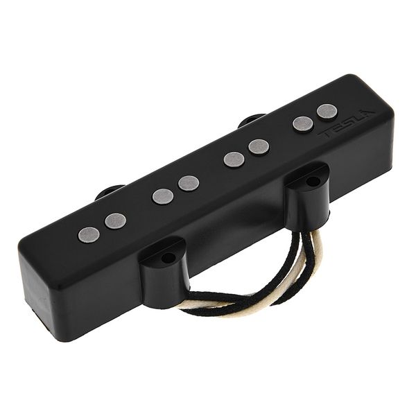 Tesla VR-B1 Bridge BK