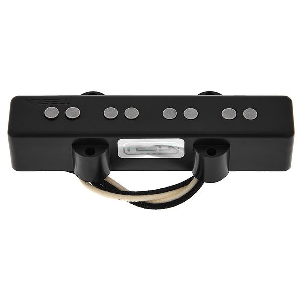 Tesla VR-B1 Bridge BK