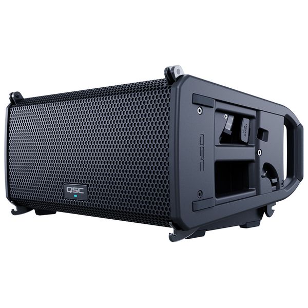 QSC LA108 Line Array Bundle