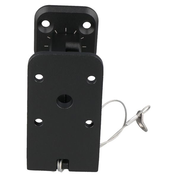 LD Systems SAT WMB 10 B