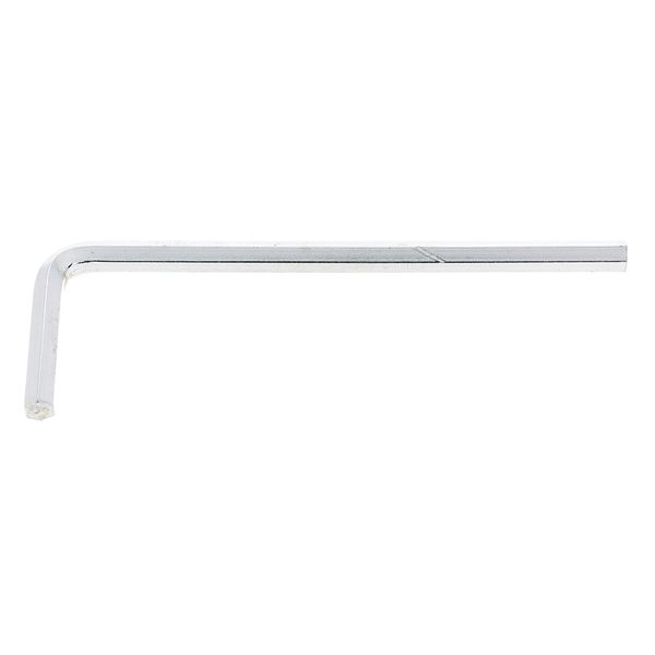 LD Systems SAT WMB 10 B