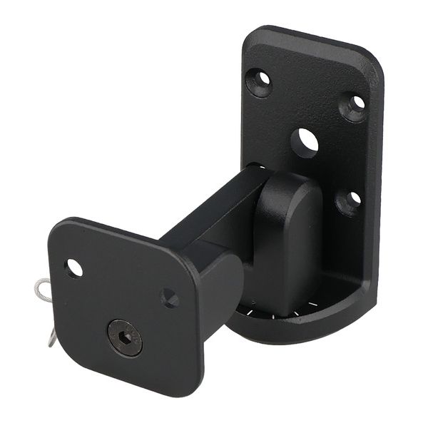 LD Systems SAT WMB 10 B