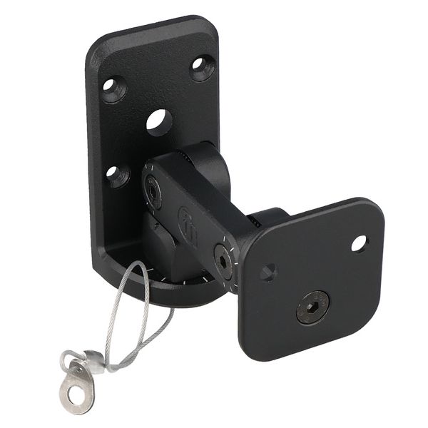 LD Systems SAT WMB 10 B
