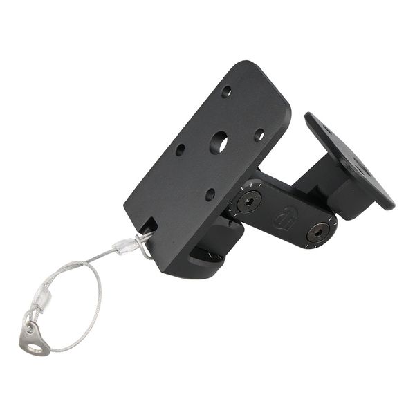 LD Systems SAT WMB 10 B