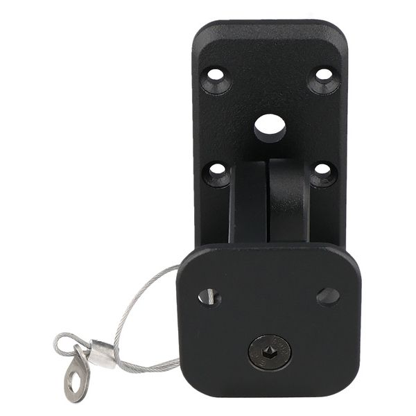 LD Systems SAT WMB 10 B