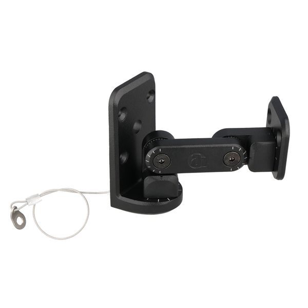 LD Systems SAT WMB 10 B