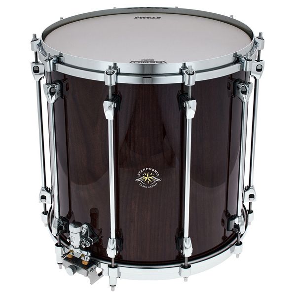 Tama CWN1414MF-GBW Starphonic