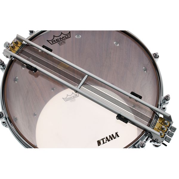 Tama CWN1414MF-GBW Starphonic