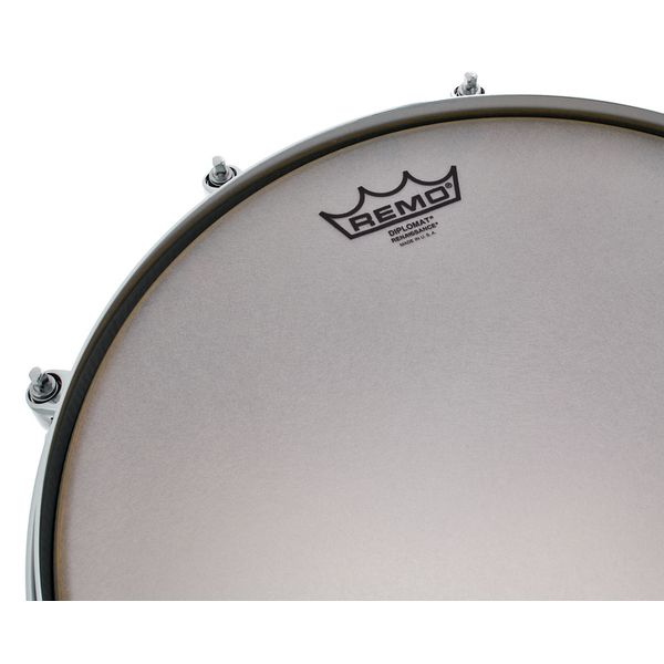 Tama CWN1414MF-GBW Starphonic