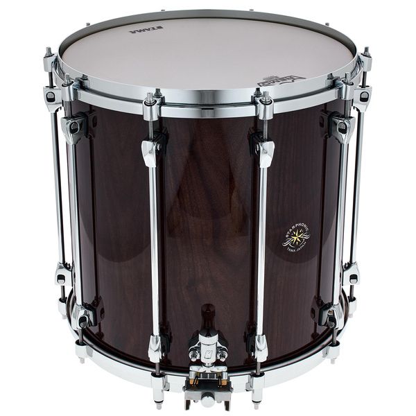 Tama CWN1414MF-GBW Starphonic