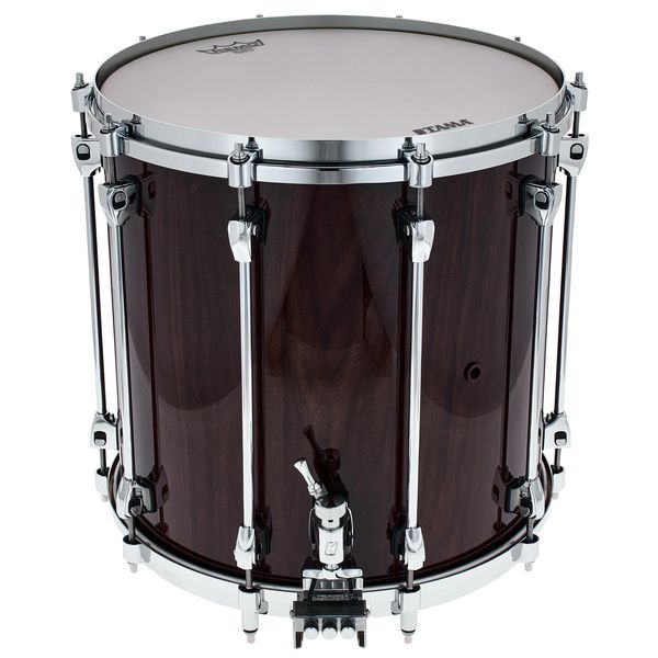 Tama CWN1414MF-GBW Starphonic