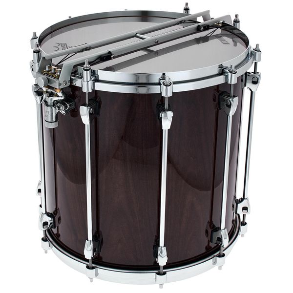 Tama CWN1414MF-GBW Starphonic