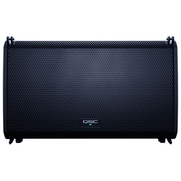 QSC LA112 Line Array Bundle