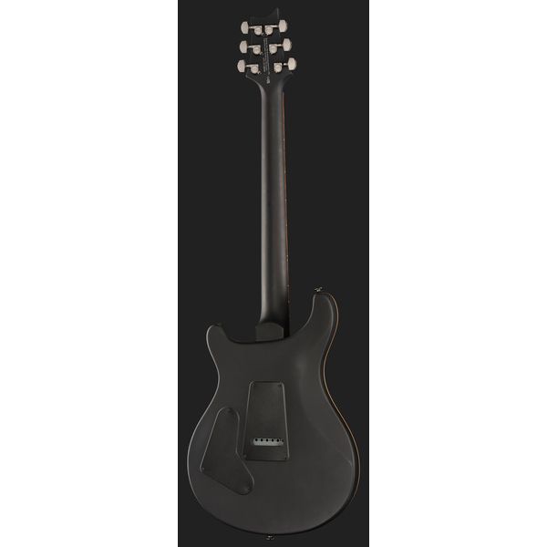 PRS SE Custom 24/08 LM Exotic LTD