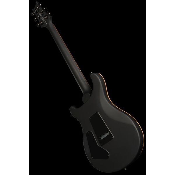 PRS SE Custom 24/08 LM Exotic LTD