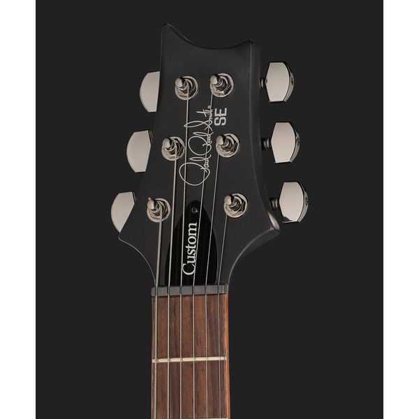 PRS SE Custom 24/08 LM Exotic LTD