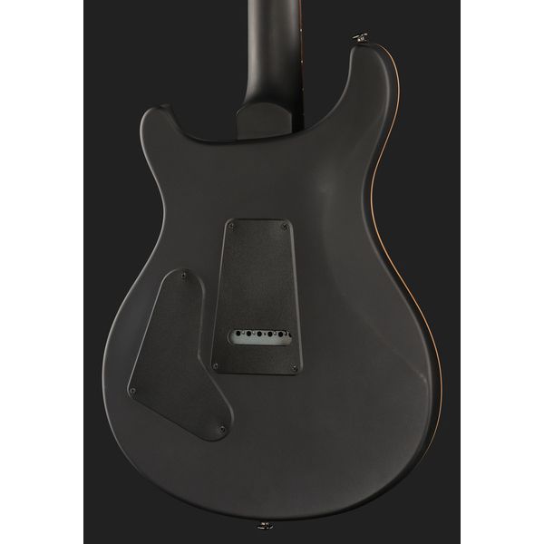 PRS SE Custom 24/08 LM Exotic LTD