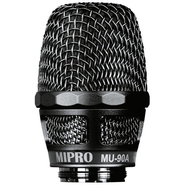 Mipro MU 90A