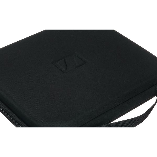 Sennheiser SL Headmic 1 Case