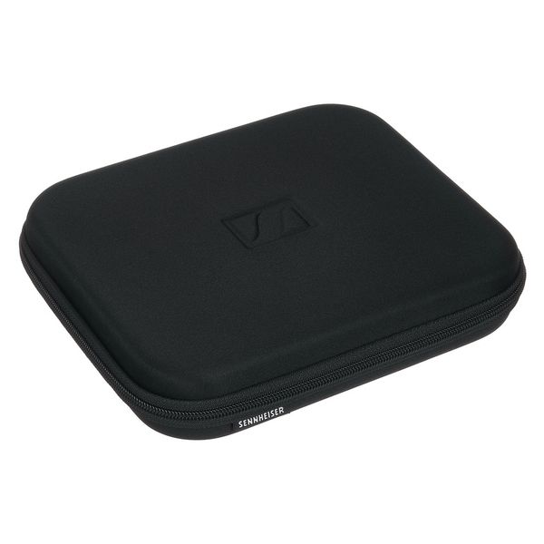 Sennheiser SL Headmic 1 Case
