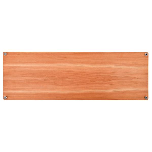 Meerklang Bass Harmony Tambourin 6 Ch.