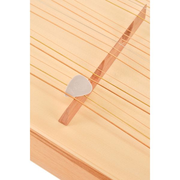 Meerklang Bass Harmony Tambourin 6 Ch.