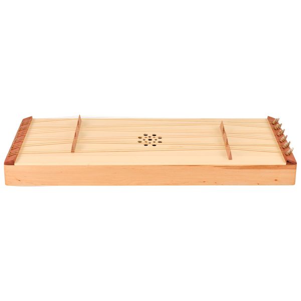 Meerklang Bass Harmony Tambourin 6 Ch.