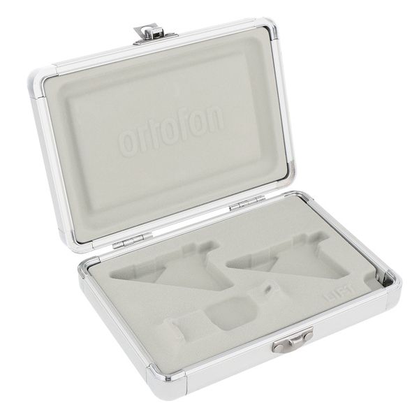 Ortofon Flightcase Concorde Mk II