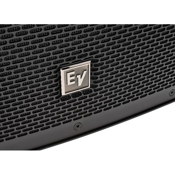 EV ELX200-15 Cover Bundle