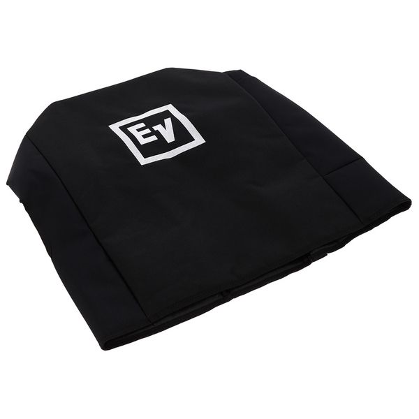 EV ELX200-15 Cover Bundle