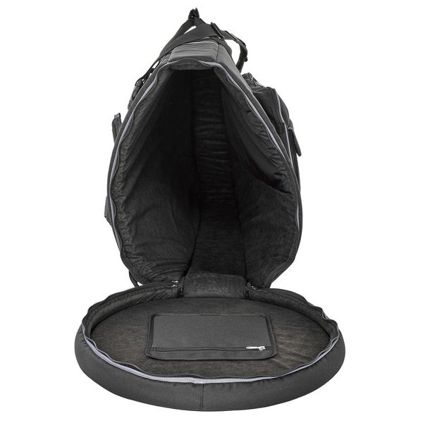 Soundline SL Gigbag for Tuba