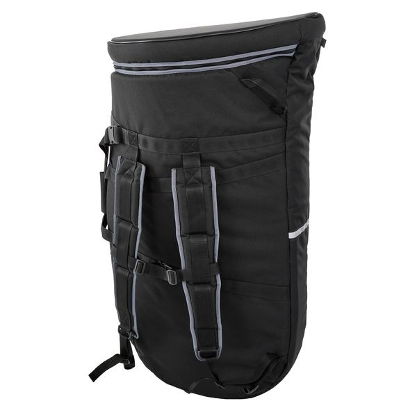 Soundline SL Gigbag for Tuba