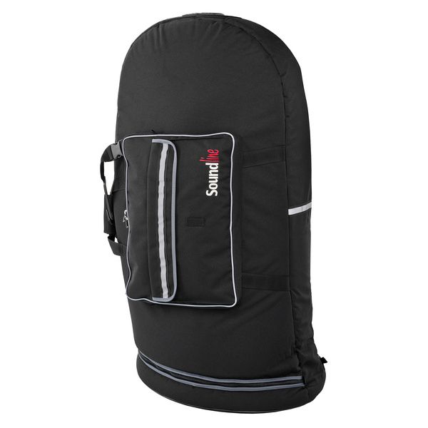 Soundline SL Gigbag for Tuba