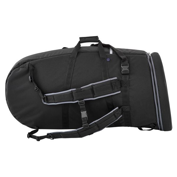 Soundline SL Gigbag for Tuba