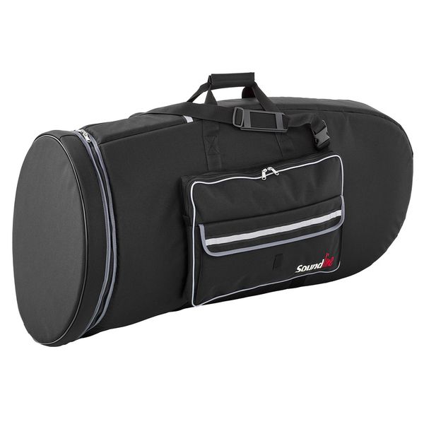 Soundline SL Gigbag for Tuba