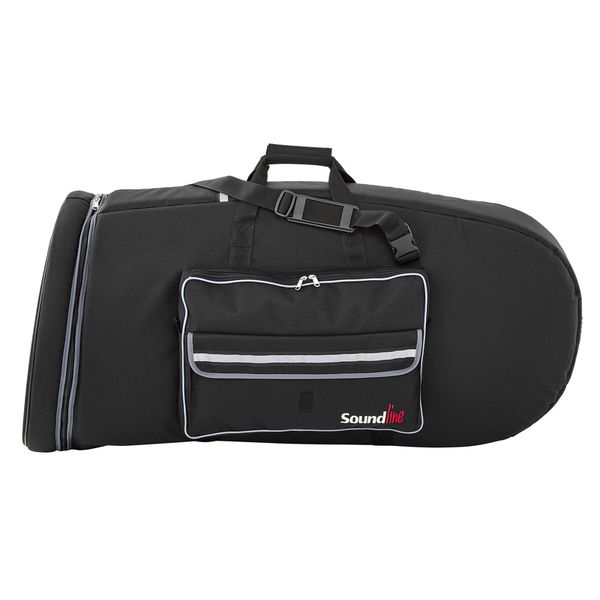 Soundline SL Gigbag for Tuba