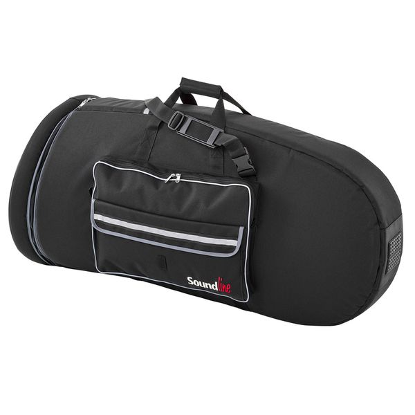 Soundline SL Gigbag for Tuba