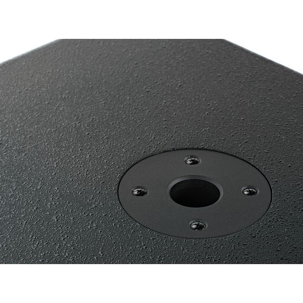 Alto TX 12S Subwoofer