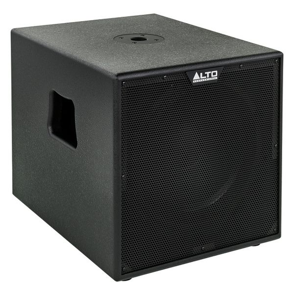 Alto TX 12S Subwoofer