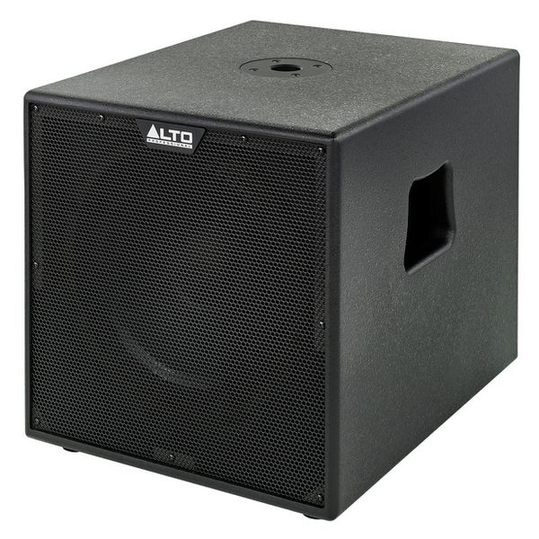 Alto TX 12S Subwoofer
