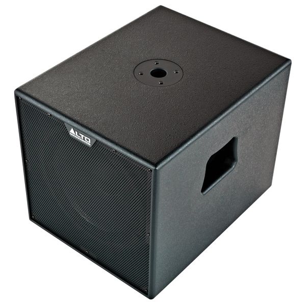 Alto TX 12S Subwoofer