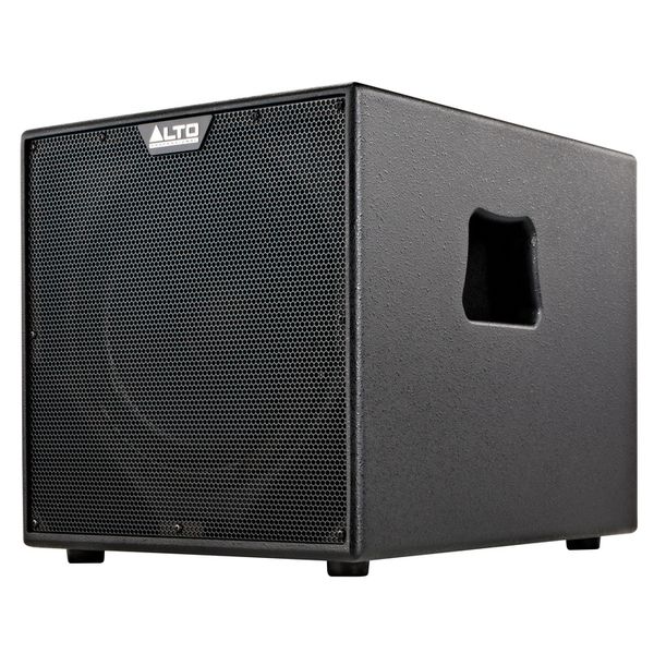 Alto TX 12S Subwoofer