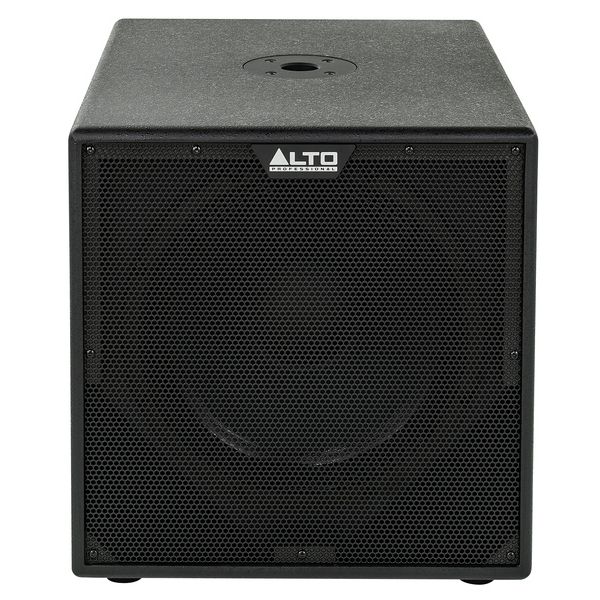 Alto TX 12S Subwoofer