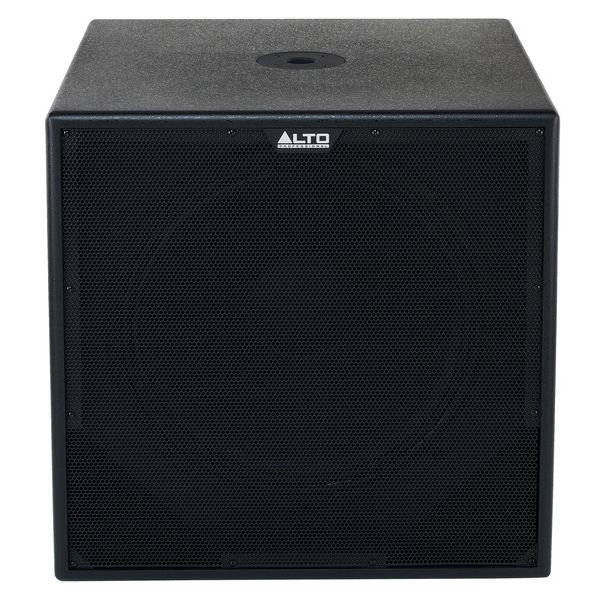 Alto TX 18S Subwoofer